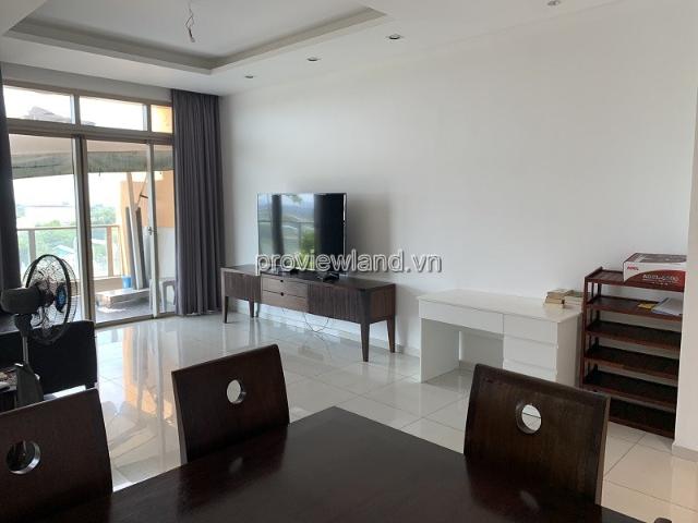 Bất động sản bán
