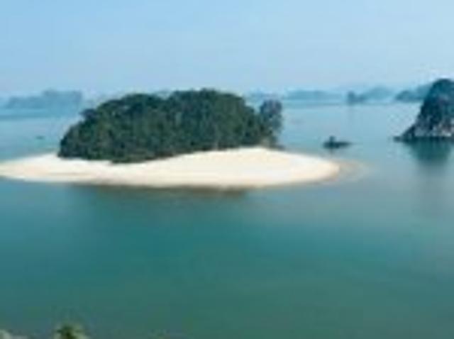 Bất động sản bán tại Quảng Trị