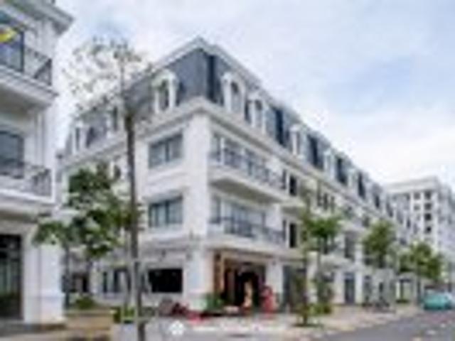 Bất động sản bán tại Thừa Thiên Huế