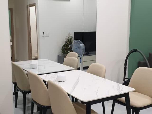 Căn hộ bán tại Thủ Đức, Hồ Chí Minh