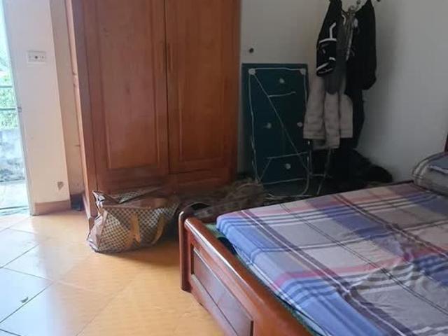 Nhà mặt phố bán tại Hoàn Kiếm, Hà Nội