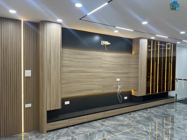 Nhà bán tại Hoàn Kiếm, Hà Nội