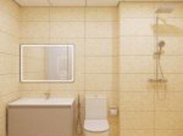 Bất động sản bán tại Đồng Nai