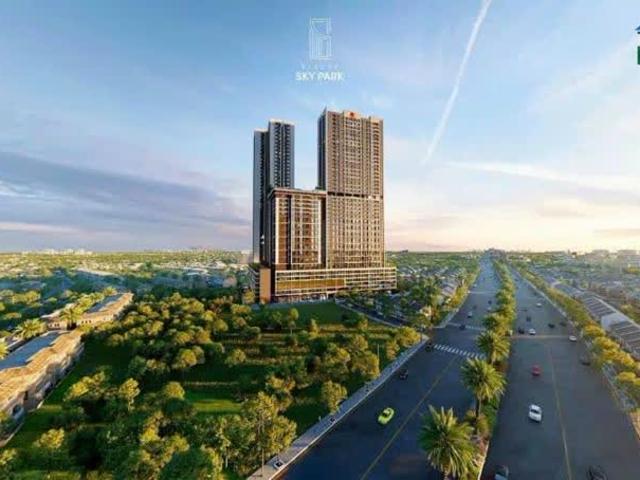 Căn hộ bán tại Gia Lai