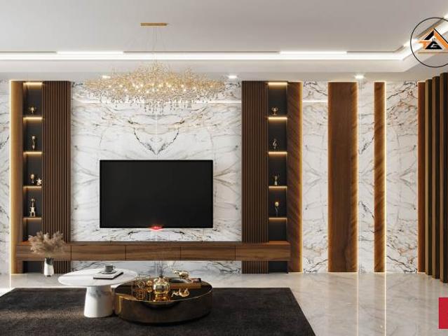 Căn hộ bán tại Bình Định