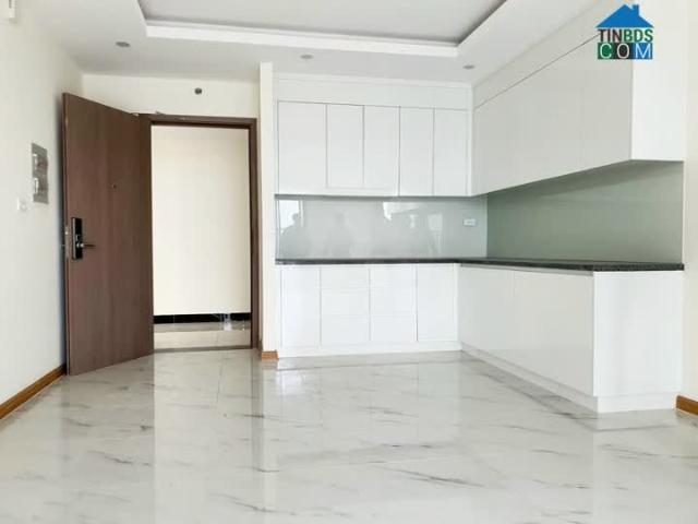 Căn hộ bán tại Thủ Đức, Hồ Chí Minh