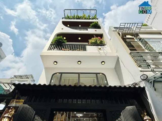 Nhà bán tại Thủ Đức, Hồ Chí Minh