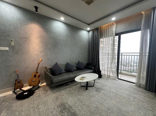 Căn hộ bán tại Thủ Đức, Hồ Chí Minh