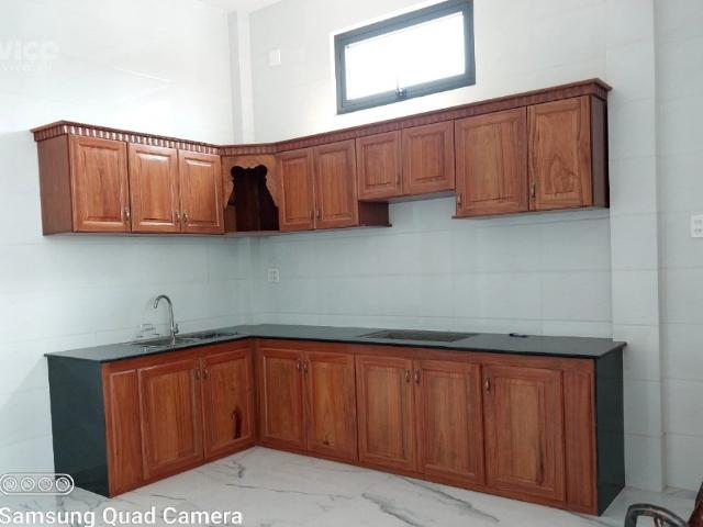 Nhà mặt phố bán tại Đồng Tháp