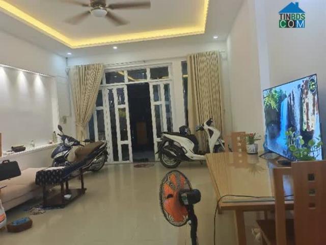 Nhà bán tại Thủ Đức, Hồ Chí Minh