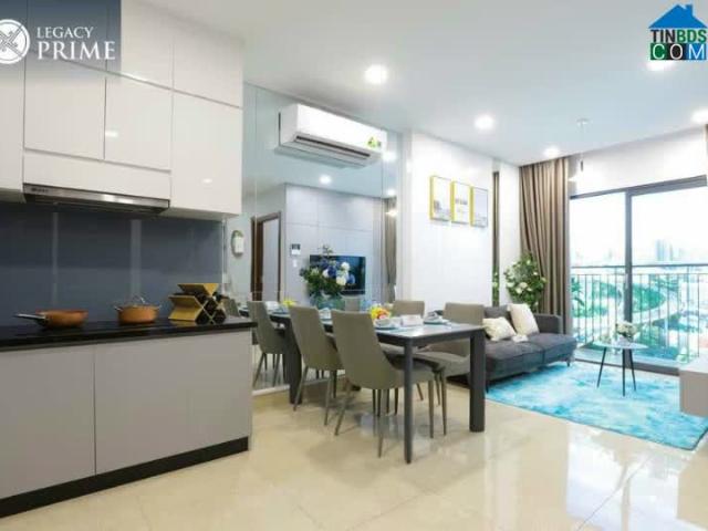 Căn hộ bán tại Gia Lai