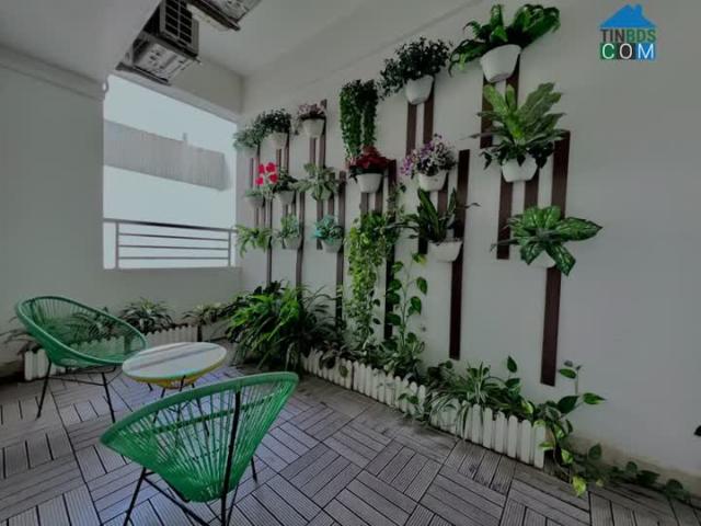 Căn hộ bán tại Hoàn Kiếm, Hà Nội