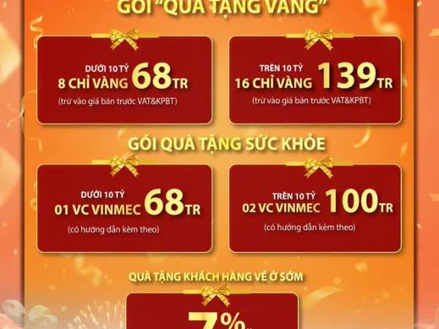 Biệt Thự bán
