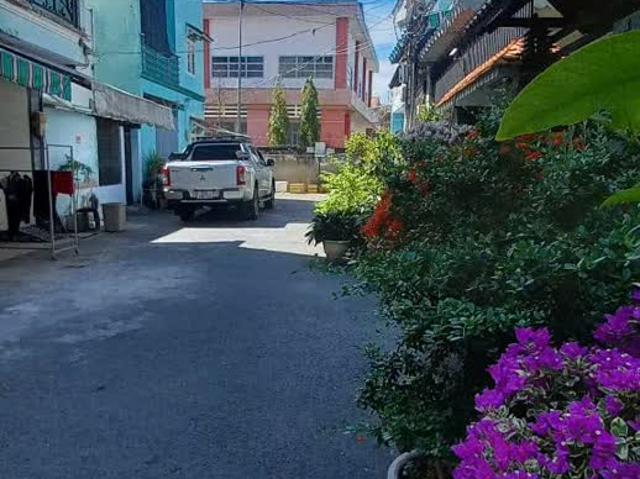 Nhà bán tại Thủ Đức, Hồ Chí Minh