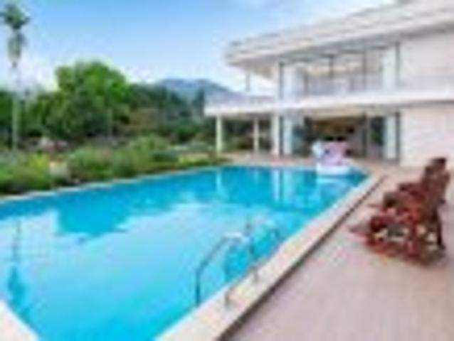 Bất động sản bán tại Hà Nội