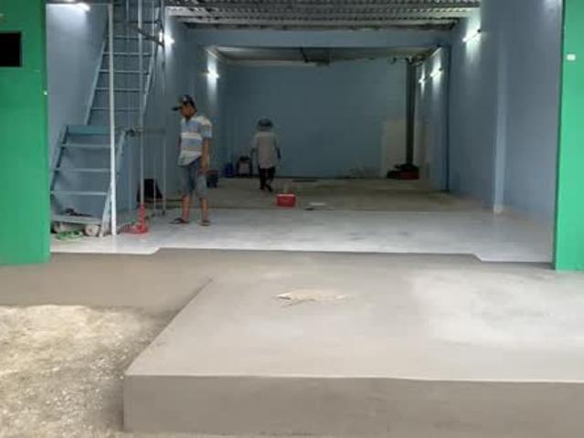 Nhà mặt phố bán tại Thủ Đức, Hồ Chí Minh