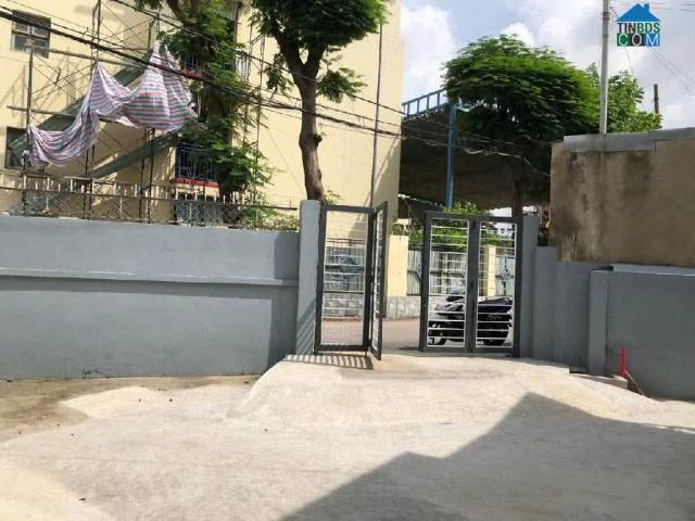 Nhà bán tại Thủ Đức, Hồ Chí Minh