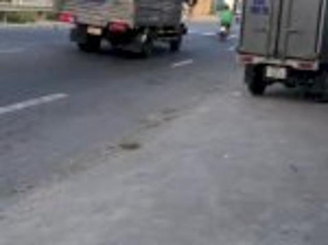 Bất động sản bán