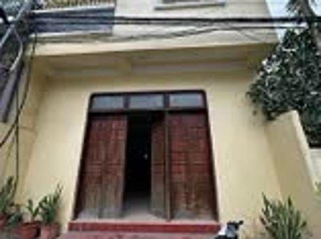 Nhà bán tại Hoa Lư, Ninh Bình