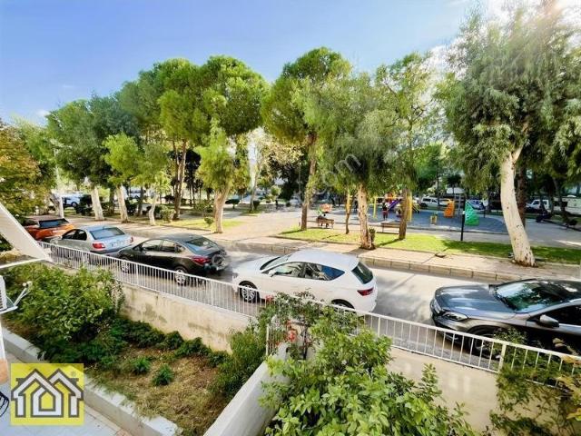Muammer Akar Mahallesi, Karabağlar içerisinde kiralık mülk