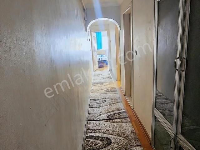 Karabağlar, İzmir içerisinde satılık mülk