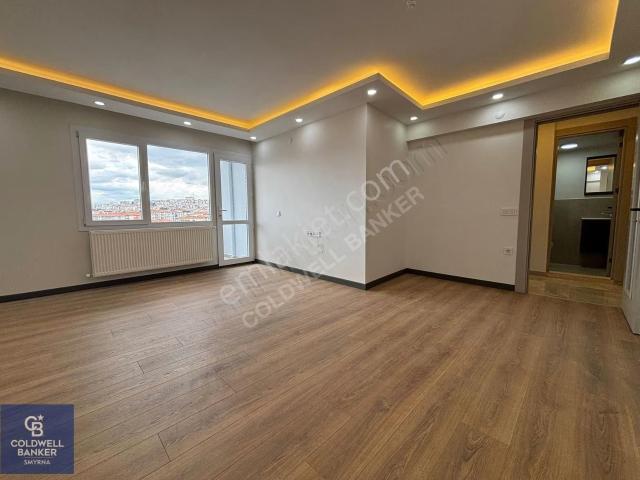 Karabağlar, İzmir içerisinde satılık mülk