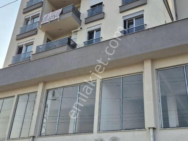 Kepez, Antalya içerisinde satılık mülk