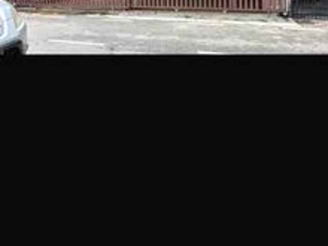 Residential House for sale in Muar, Johor