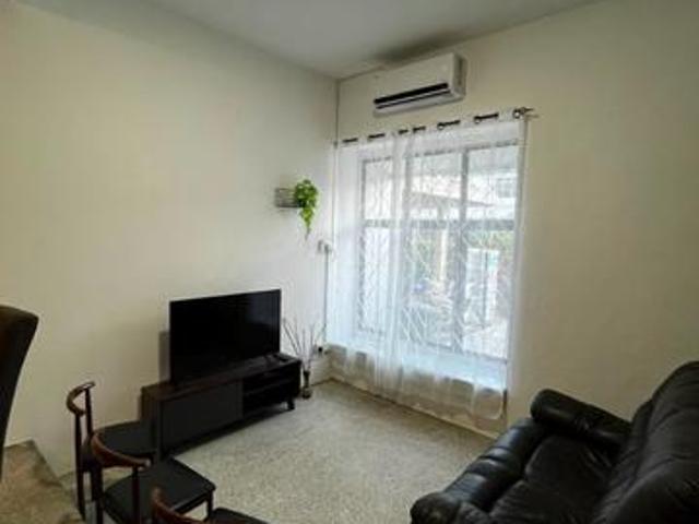 Terraced House for rent in Kuching, Sarawak