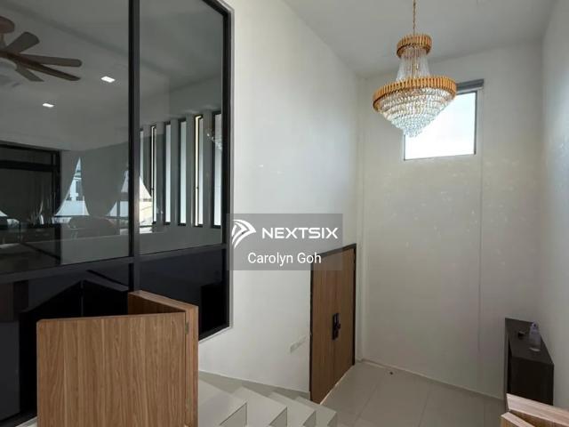 Residential House for sale in Kuching, Sarawak