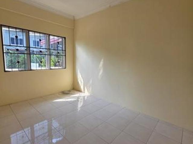Terraced House for sale in Kota Samarahan, Bahagian Samarahan