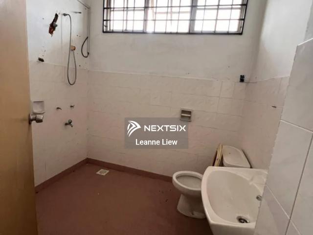 Property for sale in Samarahan, Kota Samarahan
