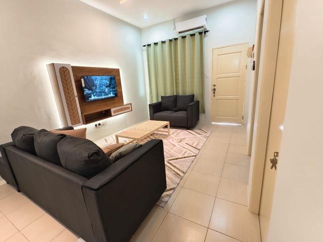 Terraced House for rent in Kota Samarahan, Bahagian Samarahan