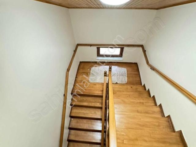 Kırıkkale Merkez içerisinde satılık Villa