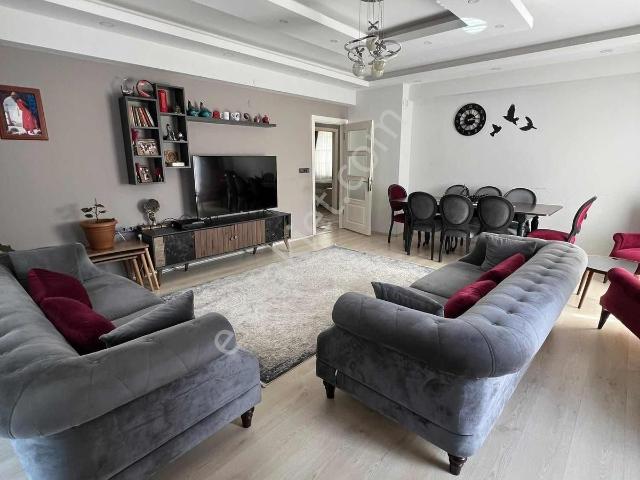 Tekkeköy, Samsun içerisinde satılık mülk