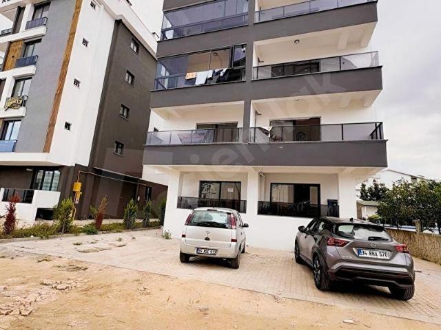 Atakum, Samsun içerisinde satılık mülk