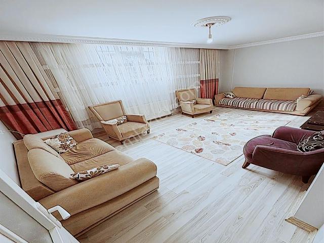 İstanbul içerisinde satılık mülk