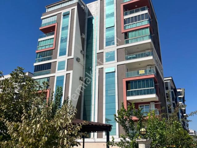 Dallıca, Nazilli içerisinde kiralık mülk