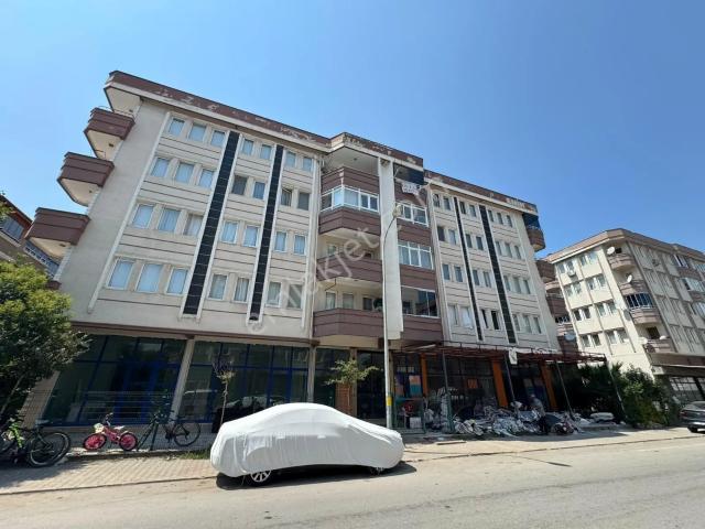 Çiftlikköy, Yalova içerisinde satılık mülk