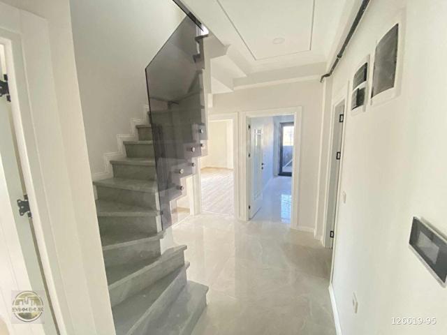 Kartal, İstanbul içerisinde satılık mülk