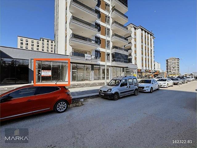 Şehitkamil, Gaziantep içerisinde satılık Dükkan