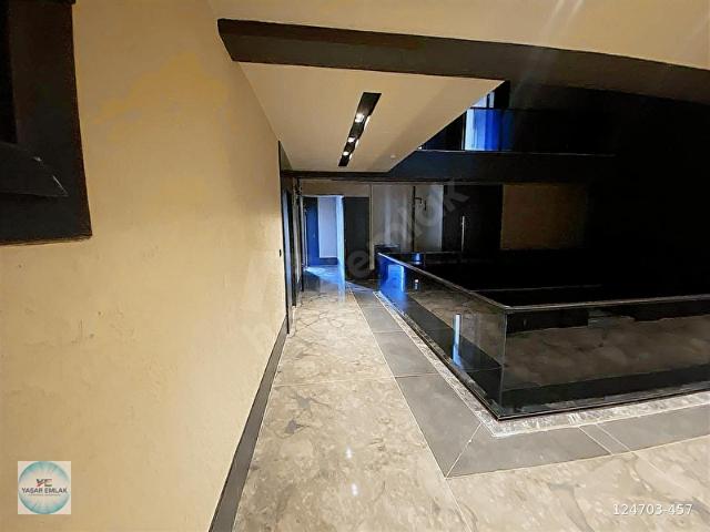Şehitkamil, Gaziantep içerisinde satılık Ofis