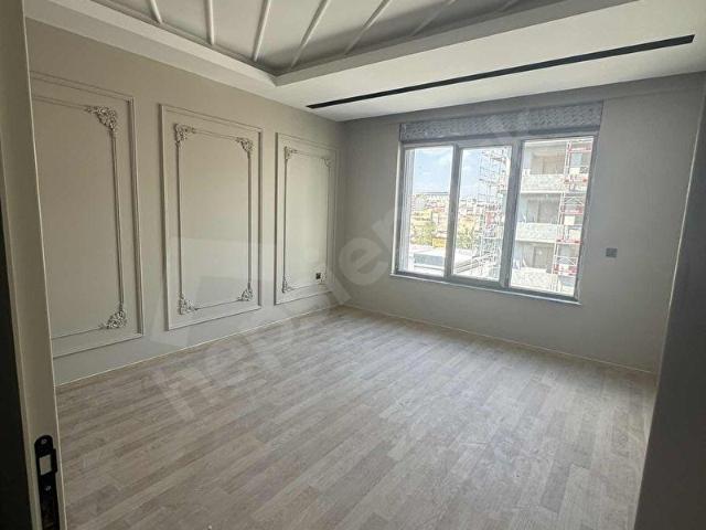 Mücahitler Mahallesi, Şehitkamil içerisinde satılık mülk