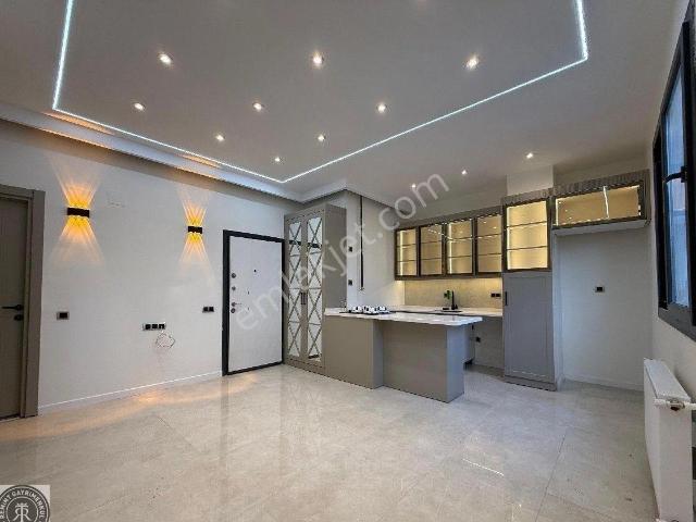 Seyhan, Adana içerisinde satılık mülk