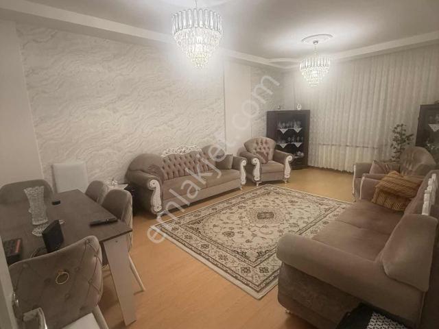 Şehitkamil, Gaziantep içerisinde satılık mülk