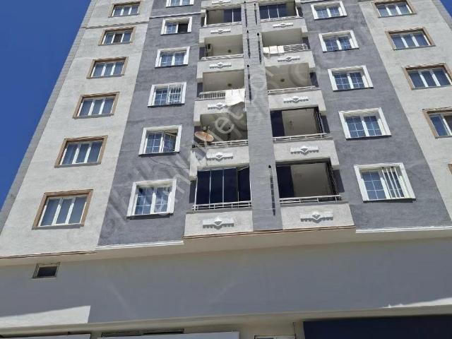 Şehitkamil, Gaziantep içerisinde satılık mülk