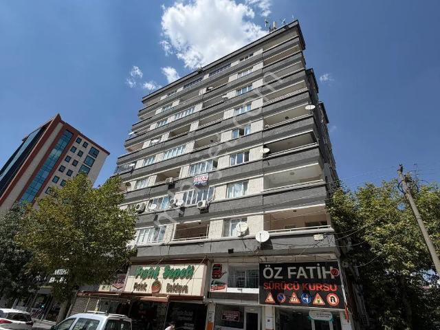 Şehitkamil, Gaziantep içerisinde satılık mülk