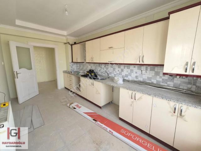 Şehitkamil, Gaziantep içerisinde kiralık mülk