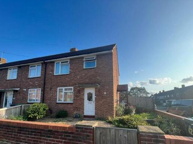 House for sale in West Leigh, Spring Vale