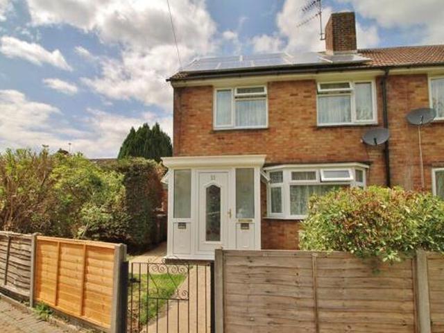 House for sale in West Leigh, Spring Vale